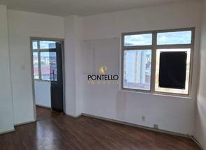 Sala para alugar em Centro, Sete Lagoas, MG valor de R$ 1.109,00 no Lugar Certo