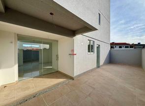 Apartamento, 3 Quartos, 1 Vaga, 1 Suite em Miramar (barreiro), Belo Horizonte, MG valor de R$ 680.000,00 no Lugar Certo