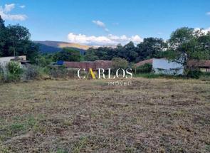 Lote em Lagoa do Miguelão, Nova Lima, MG valor de R$ 2.500.000,00 no Lugar Certo