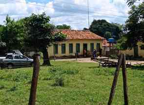 Fazenda em Norte de Minas, Buriti Grande, Alberto Isaacson, MG valor de R$ 10.000.000,00 no Lugar Certo
