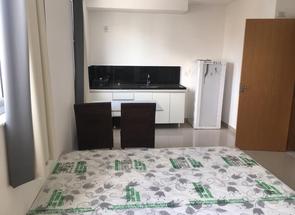 Quitinete, 1 Quarto, 1 Vaga para alugar em União, Belo Horizonte, MG valor de R$ 1.900,00 no Lugar Certo