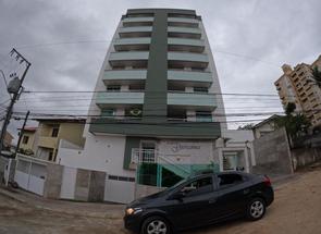 Apartamento, 2 Quartos, 1 Vaga, 1 Suite em Barreiros, São José, SC valor de R$ 480.000,00 no Lugar Certo