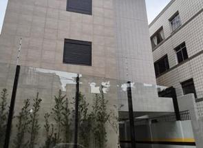 Apartamento, 3 Quartos, 2 Vagas, 1 Suite em Cidade Nova, Belo Horizonte, MG valor de R$ 995.000,00 no Lugar Certo