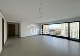 Apartamento, 3 Quartos, 2 Vagas, 3 Suites