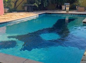 Casa, 6 Quartos em Morada do Sol, Vila Velha, ES valor de R$ 6.500.000,00 no Lugar Certo