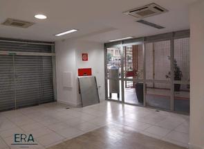 Andar para alugar em Centro, Belo Horizonte, MG valor de R$ 12.000,00 no Lugar Certo