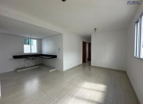 Apartamento, 3 Quartos, 1 Vaga, 1 Suite em Santa Cruz, Belo Horizonte, MG valor de R$ 490.000,00 no Lugar Certo