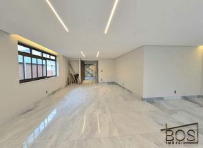 Cobertura, 4 Quartos, 6 Vagas, 4 Suites para alugar em Santo Agostinho, Belo Horizonte, MG valor de R$ 38.000,00 no Lugar Certo