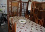 Apartamento, 4 Quartos, 1 Vaga, 1 Suite