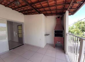 Casa, 1 Vaga para alugar em Dona Rosarinha, Santa Luzia, MG valor de R$ 1.500,00 no Lugar Certo