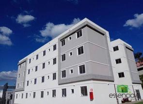 Apartamento, 2 Quartos, 1 Vaga em Santa Maria, Contagem, MG valor de R$ 249.000,00 no Lugar Certo