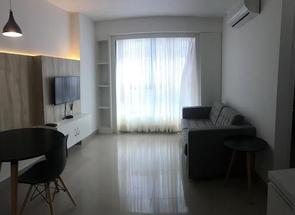 Apartamento, 2 Quartos, 1 Vaga para alugar em Parnamirim, Recife, PE valor de R$ 4.600,00 no Lugar Certo