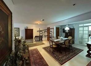 Apartamento, 3 Quartos, 2 Vagas, 1 Suite em Santa Lúcia, Belo Horizonte, MG valor de R$ 690.000,00 no Lugar Certo