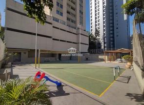 Apartamento, 2 Quartos para alugar em Santo Antônio, Belo Horizonte, MG valor de R$ 2.800,00 no Lugar Certo