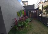 Cobertura, 4 Quartos, 2 Vagas, 1 Suite