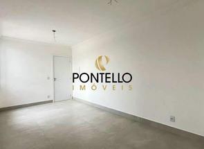 Apartamento, 2 Quartos, 1 Vaga, 1 Suite em Santa Rosa, Belo Horizonte, MG valor de R$ 446.800,00 no Lugar Certo