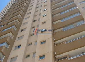 Apartamento, 2 Quartos, 2 Vagas, 1 Suite para alugar em Da Mata, Vila da Serra, Nova Lima, MG valor de R$ 4.500,00 no Lugar Certo