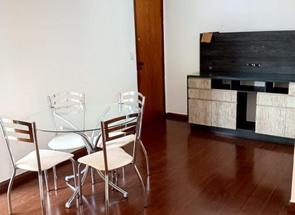 Apartamento, 2 Quartos, 1 Vaga em Boa Vista, Belo Horizonte, MG valor de R$ 450.000,00 no Lugar Certo