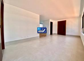 Apartamento, 2 Quartos, 2 Vagas, 2 Suites em Dos Aeroviários, Liberdade, Belo Horizonte, MG valor de R$ 1.011.000,00 no Lugar Certo