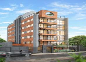 Apartamento, 2 Quartos, 2 Vagas, 2 Suites em Sion, Belo Horizonte, MG valor de R$ 1.295.209,00 no Lugar Certo