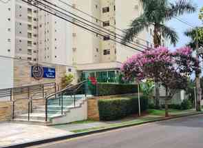 Apartamento, 3 Quartos, 2 Vagas, 1 Suite em Rua José Monteiro de Mello, Jardim do Lago, Londrina, PR valor de R$ 630.000,00 no Lugar Certo