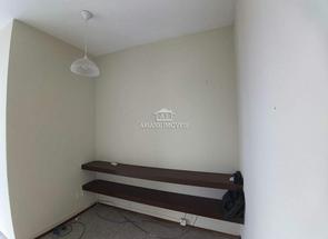 Sala, 1 Vaga em Luxemburgo, Belo Horizonte, MG valor de R$ 198.000,00 no Lugar Certo