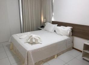 Apartamento, 1 Quarto, 1 Vaga em Residencial Iloa, Centro, Barra de São Miguel, AL valor de R$ 190.000,00 no Lugar Certo
