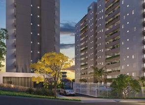 Apartamento, 2 Quartos, 1 Vaga, 1 Suite em São Luiz (pampulha), Belo Horizonte, MG valor de R$ 714.100,00 no Lugar Certo