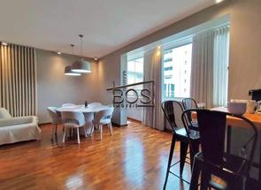 Apartamento, 3 Quartos, 1 Vaga, 1 Suite em Anchieta, Belo Horizonte, MG valor de R$ 999.000,00 no Lugar Certo