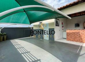 Apartamento, 2 Quartos, 1 Vaga, 1 Suite em Paquetá, Belo Horizonte, MG valor de R$ 430.000,00 no Lugar Certo