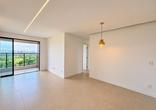 Apartamento, 3 Quartos, 1 Vaga, 1 Suite