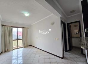 Apartamento, 1 Quarto, 1 Vaga para alugar em Rua Abrahão Issa Halack, Ribeirânia, Ribeirão Preto, SP valor de R$ 1.200,00 no Lugar Certo