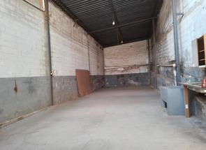 Galpão, 20 Vagas para alugar em Floramar, Belo Horizonte, MG valor de R$ 2.300,00 no Lugar Certo