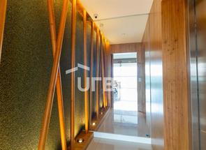 Apartamento, 3 Quartos, 3 Vagas, 3 Suites em Rua 1141, Setor Marista, Goiânia, GO valor de R$ 1.850.000,00 no Lugar Certo
