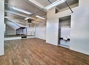 Andar para alugar em Padre Eustáquio, Belo Horizonte, MG valor de R$ 3.500,00 no Lugar Certo