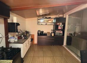 Apartamento, 2 Quartos, 1 Vaga em Rosário, Sabará, MG valor de R$ 190.000,00 no Lugar Certo