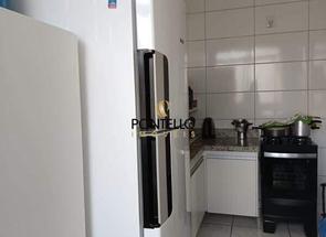 Apartamento, 2 Quartos, 1 Vaga, 1 Suite em Eldorado, Sete Lagoas, MG valor de R$ 280.000,00 no Lugar Certo