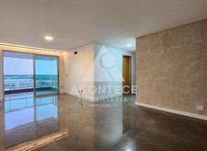 Apartamento, 4 Quartos, 1 Suite para alugar em Q Smas Trecho 1 Lote C Bloco M, Zona Industrial, Guará, DF valor de R$ 7.600,00 no Lugar Certo