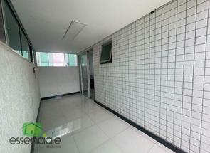 Apartamento, 3 Quartos, 3 Vagas em Vera Cruz, Contagem, MG valor de R$ 800.000,00 no Lugar Certo