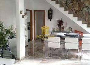 Cobertura, 4 Quartos, 3 Vagas, 1 Suite em Grajaú, Belo Horizonte, MG valor de R$ 1.500.000,00 no Lugar Certo