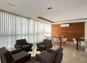 Apartamento, 4 Quartos, 3 Vagas, 2 Suites em Lourdes, Belo Horizonte, MG valor de R$ 3.450.000,00 no Lugar Certo