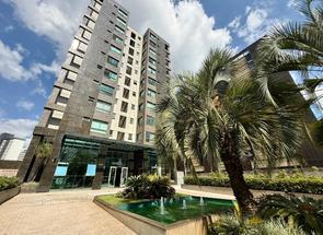 Apartamento, 2 Quartos, 2 Vagas, 1 Suite em Vila da Serra, Nova Lima, MG valor de R$ 990.000,00 no Lugar Certo
