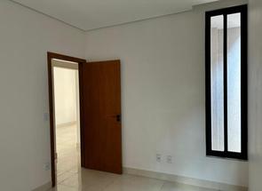 Casa, 4 Quartos, 2 Vagas, 1 Suite em Promissao I, Lagoa Santa, MG valor de R$ 890.000,00 no Lugar Certo