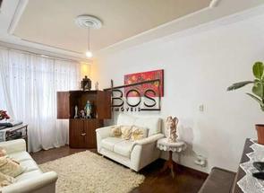 Apartamento, 3 Quartos, 1 Vaga, 1 Suite em São Lucas, Belo Horizonte, MG valor de R$ 450.000,00 no Lugar Certo