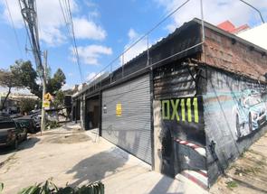 Andar, 1 Quarto, 12 Vagas para alugar em Serrano, Belo Horizonte, MG valor de R$ 4.270,00 no Lugar Certo