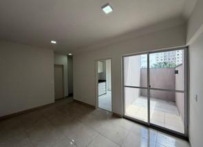 Apartamento, 1 Quarto, 1 Vaga em Paquetá, Belo Horizonte, MG valor de R$ 395.000,00 no Lugar Certo