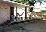 Casa, 3 Quartos, 3 Vagas, 1 Suite
