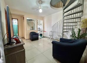 Apartamento, 2 Quartos, 1 Vaga em São Francisco, Belo Horizonte, MG valor de R$ 289.000,00 no Lugar Certo