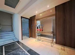 Cobertura, 4 Quartos, 4 Vagas, 1 Suite em Prado, Belo Horizonte, MG valor de R$ 1.690.000,00 no Lugar Certo