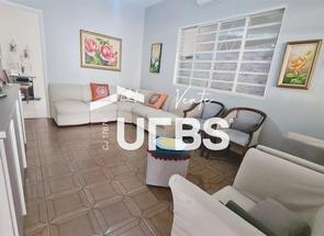 Casa, 4 Quartos, 2 Vagas, 2 Suites em Rua L8, Feliz, Goiânia, GO valor de R$ 490.000,00 no Lugar Certo
